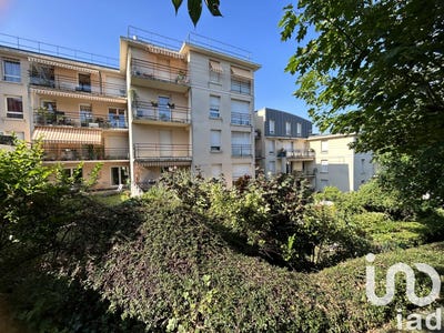 /international/fr/montmorency-ile-de-france-310100884476/