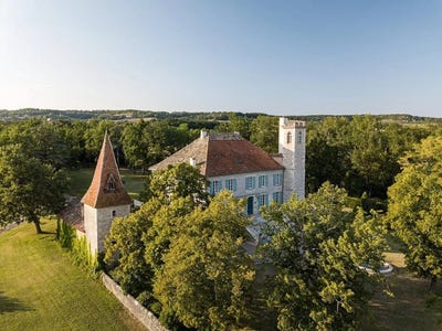 /international/fr/montcuq-midi-pyrenees-310108430955/