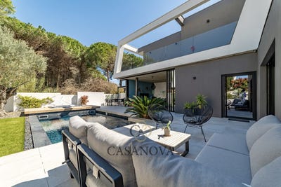 /international/fr/montpellier-languedoc-roussillon-310108464980/