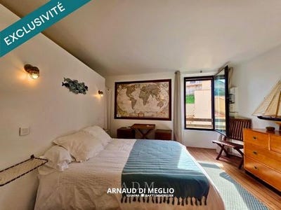 /international/fr/bonifacio-corsica-310106520182/