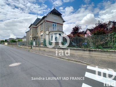 /international/fr/pithiviers-centre-val-de-loire-310101282201/