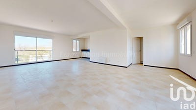 /international/fr/montereau-fault-yonne-ile-de-france-310097623724/
