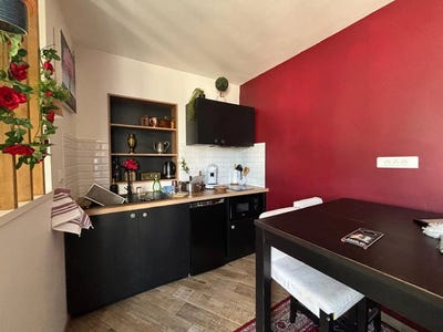 /international/fr/saint-brieuc-brittany-310100283193/?lang=zh-cn