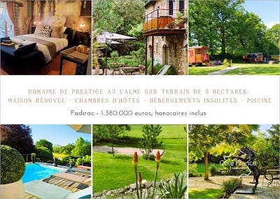 /international/fr/padirac-midi-pyrenees-310105404497/