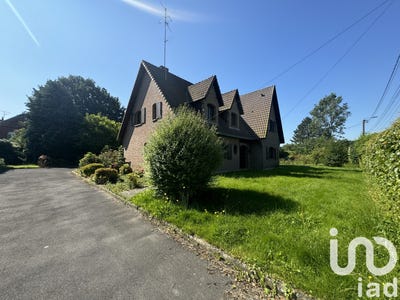 /international/fr/bantigny-calais-310100933788/?lang=zh-tw