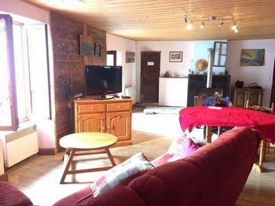 /international/fr/allos-provence-alpes-cote-d-azur-310099348409/