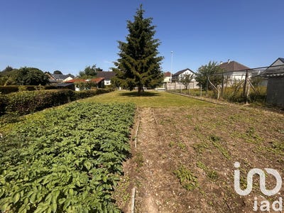 /international/fr/pont-hebert-upper-normandy-310100956454/