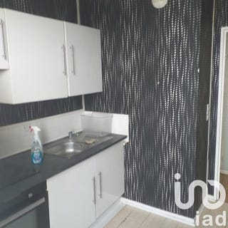 /international/fr/sin-le-noble-calais-310101159885/