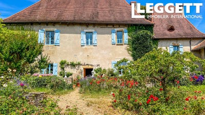 /international/fr/thiviers-aquitaine-310101083667/
