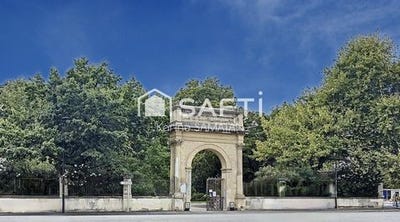 /international/fr/toulouse-midi-pyrenees-310108996437/