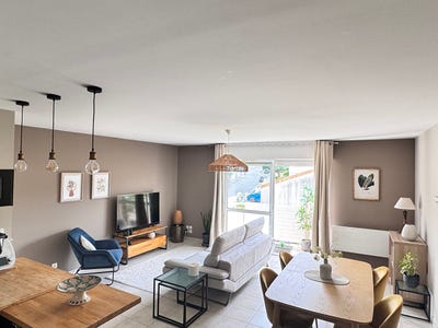 /international/fr/tonnay-charente-charente-310108420331/