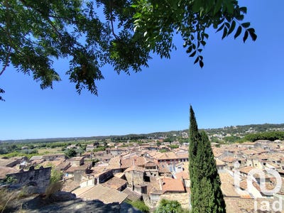 /international/fr/sommieres-charente-310101132950/?lang=zh-tw