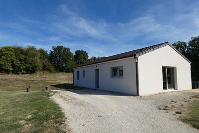 /international/fr/salignac-eyvigues-aquitaine-310120010101/