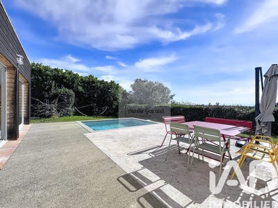 /international/fr/dremil-lafage-midi-pyrenees-310106079535/