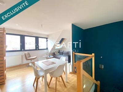 /international/fr/strasbourg-alsace-310099975409/