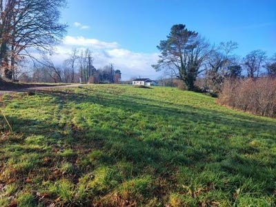 /international/fr/eyraud-crempse-maurens-aquitaine-310104981699/