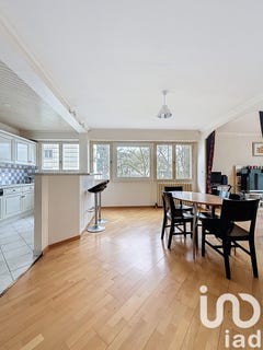 /international/fr/orvault-pays-de-la-loire-310099218190/