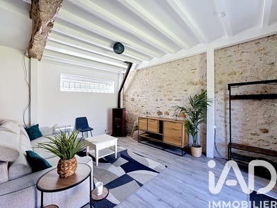 /international/fr/savins-ile-de-france-310108323897/