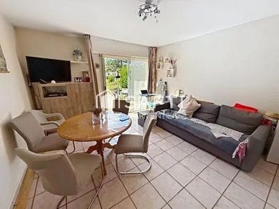 /international/fr/berck-calais-310101380678/