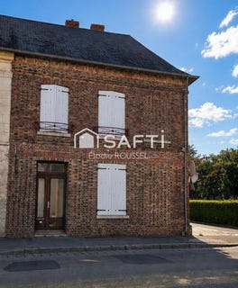 /international/fr/le-neubourg-upper-normandy-310108761620/