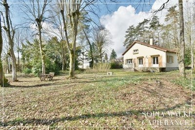 /international/fr/boissettes-ile-de-france-120098231980/