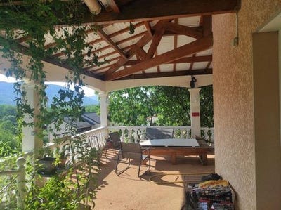 /international/fr/lagnieu-rhone-310119496392/