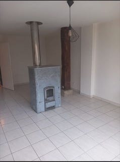 /international/fr/maransin-aquitaine-310105747128/