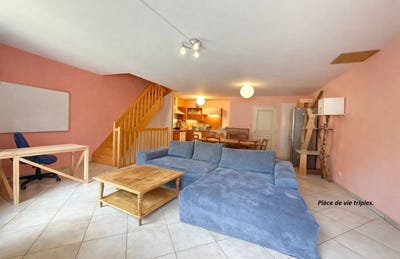/international/fr/conliege-franche-comte-310106593358/