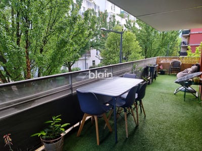 /international/fr/grenoble-rhone-310108291078/
