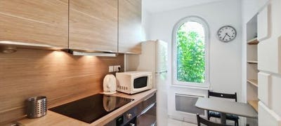 /international/fr/thonon-les-bains-rhone-310099360874/