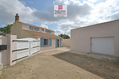 /international/fr/grues-pays-de-la-loire-310101324200/?lang=zh-tw