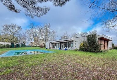 /international/fr/yvrac-aquitaine-310105349458/