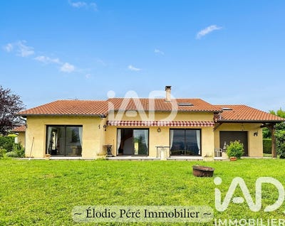 /international/fr/villeneuve-de-riviere-midi-pyrenees-310108283996/
