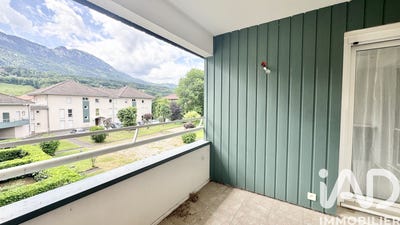 /international/fr/saint-pierre-en-faucigny-rhone-310103765211/