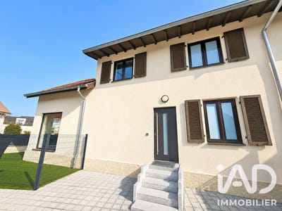 /international/fr/la-wantzenau-alsace-310109174104/?lang=id