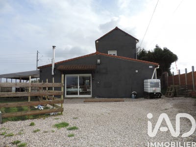 /international/fr/bissezeele-calais-310106428586/