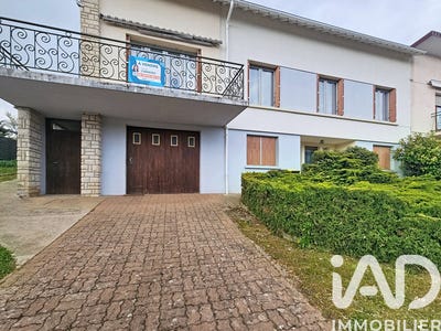 /international/fr/saint-julien-du-sault-burgundy-310106857989/