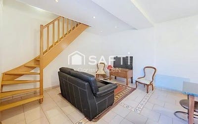 /international/fr/renaze-pays-de-la-loire-310105681437/