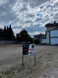/international/fr/agde-languedoc-roussillon-310099615425/