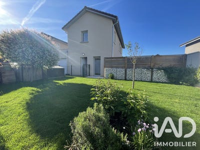 /international/fr/chaponnay-rhone-310109017585/