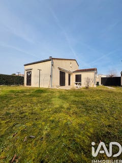 /international/fr/libourne-aquitaine-310103608138/
