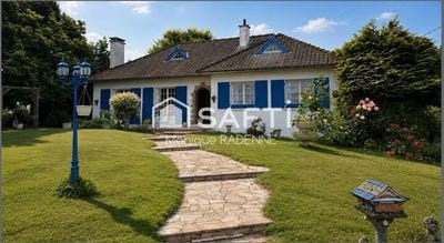/international/fr/grand-rullecourt-calais-310108566126/