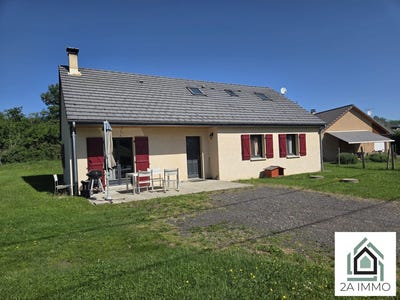 /international/fr/saint-pierre-roche-auvergne-310108631649/