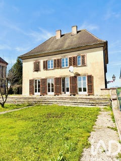 /international/fr/baerendorf-alsace-310107091601/