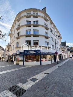 /international/fr/bourges-centre-val-de-loire-310107678252/