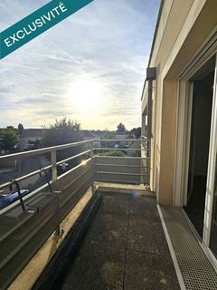 /international/fr/othis-ile-de-france-310109972797/