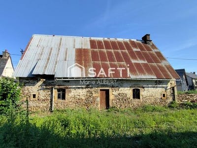 /international/fr/messeix-auvergne-310104812099/