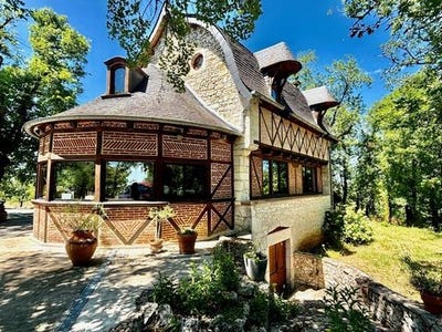 /international/fr/saint-pantaleon-midi-pyrenees-120094572889/