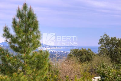 /international/fr/les-adrets-de-l-esterel-provence-alpes-cote-d-azur-310098732039/