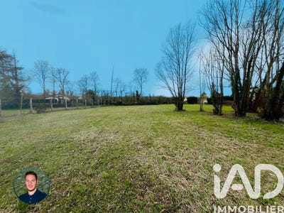 /international/fr/maintenon-centre-val-de-loire-310105738776/